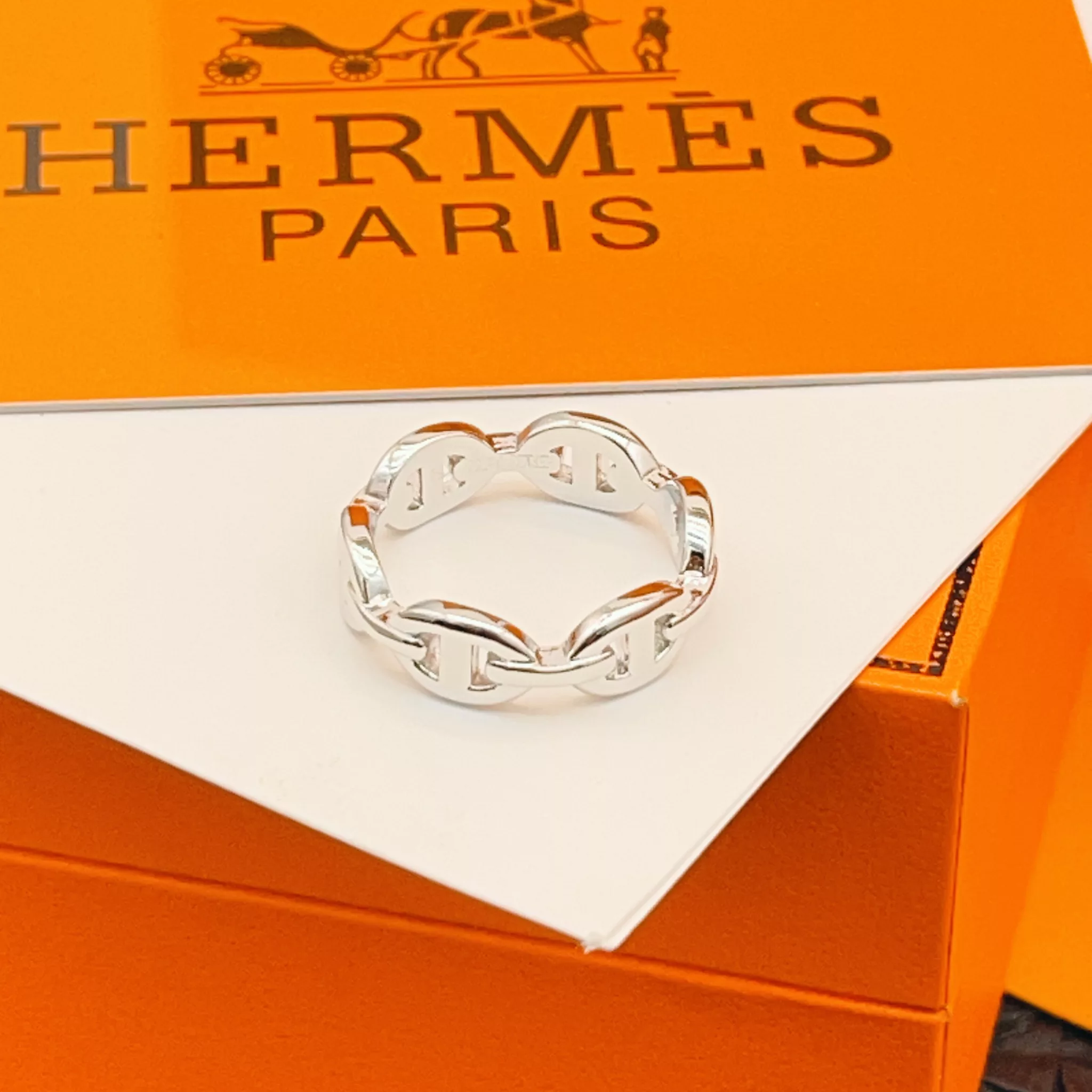 Accessories product image