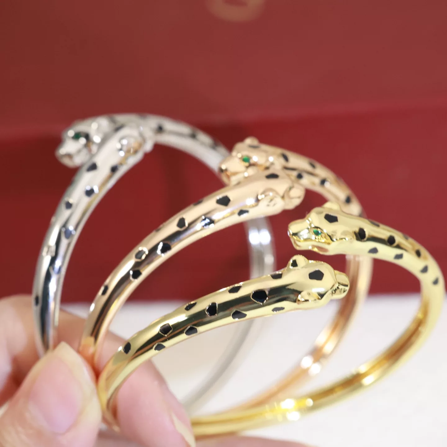 Accessories product image