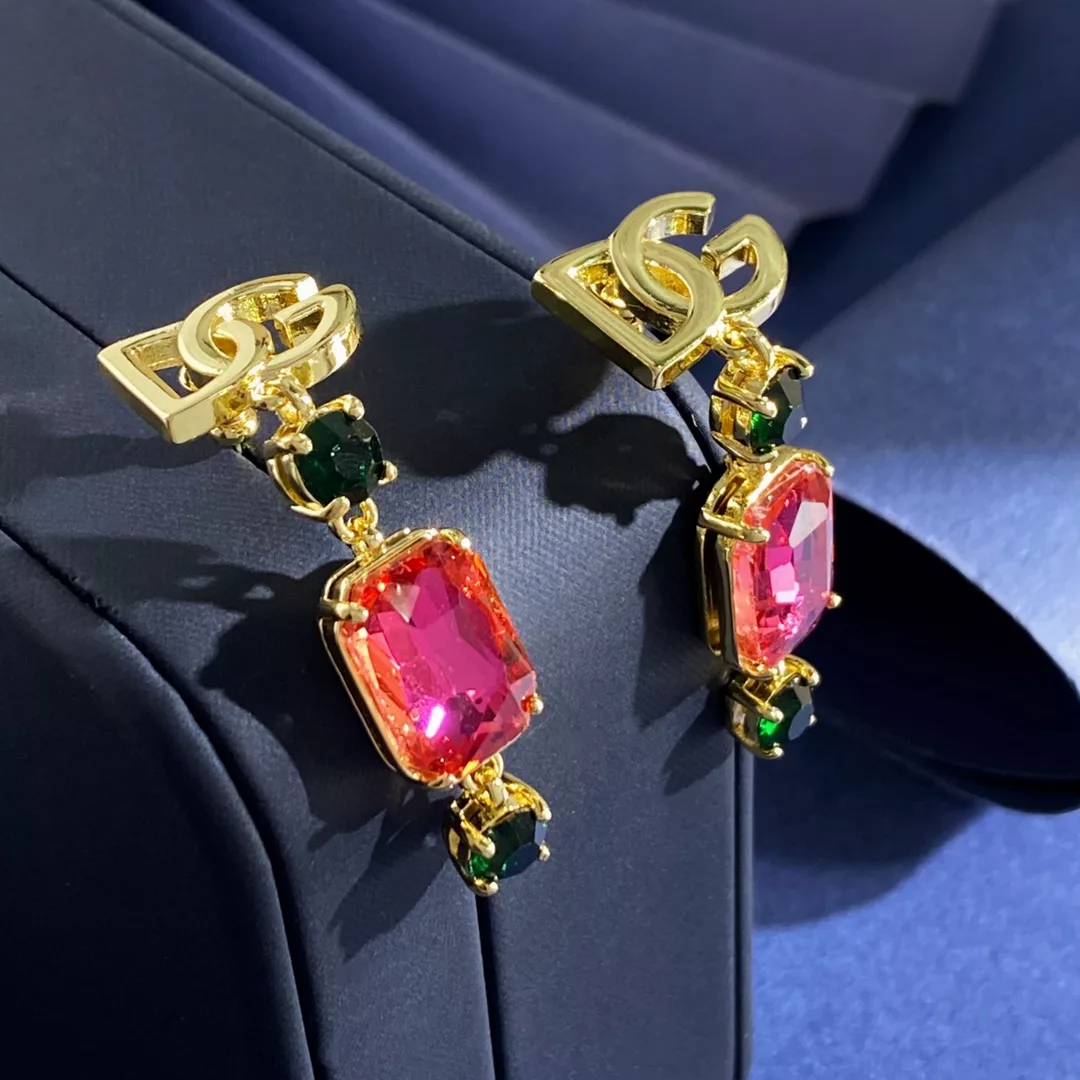 Accessories product image