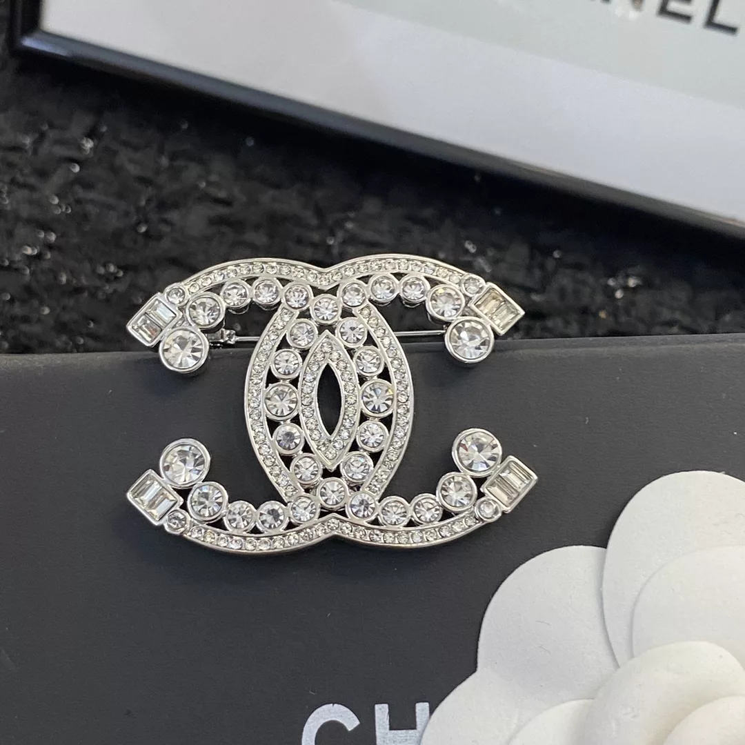 Accessories product image
