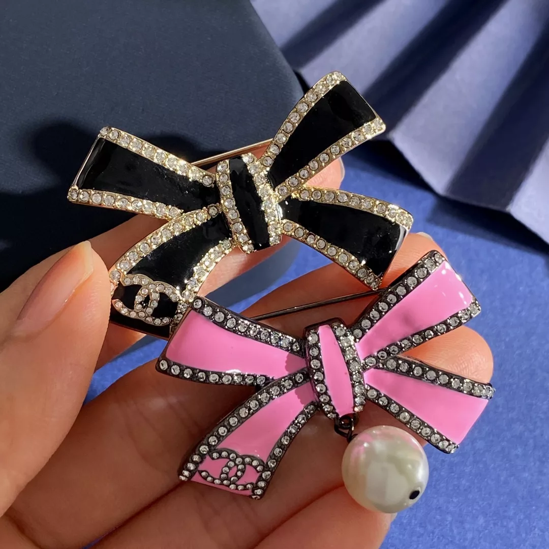 Accessories product image