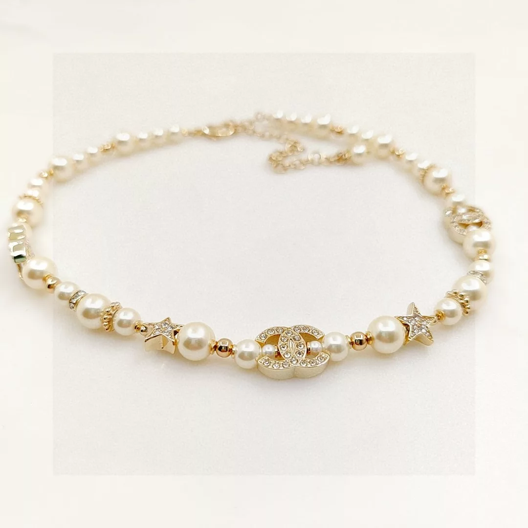 Accessories product image