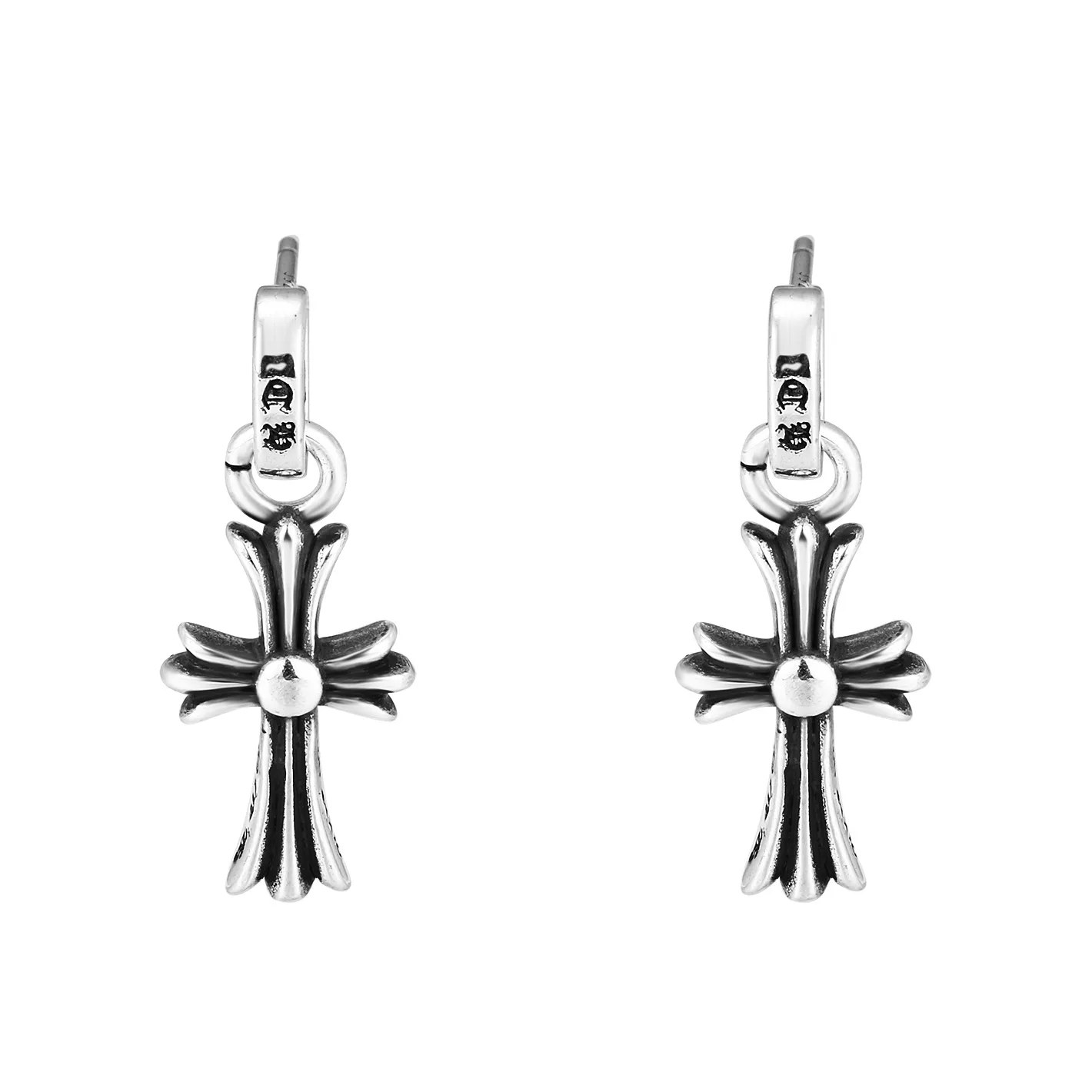 Accessories product image