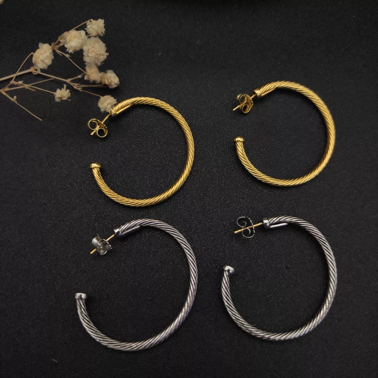 Accessories product image