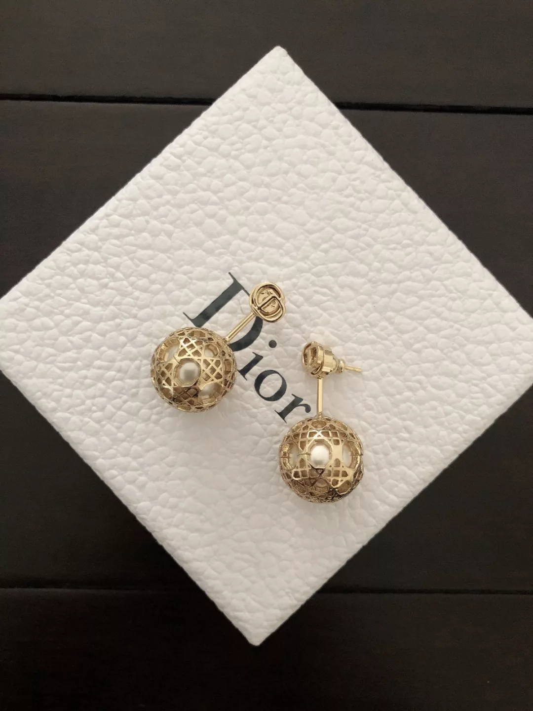 Accessories product image