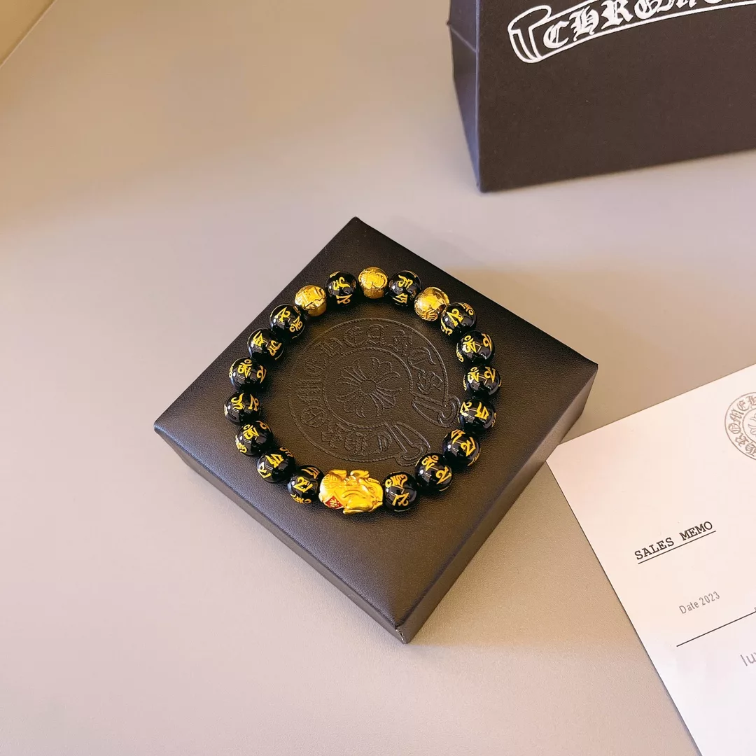 Accessories product image