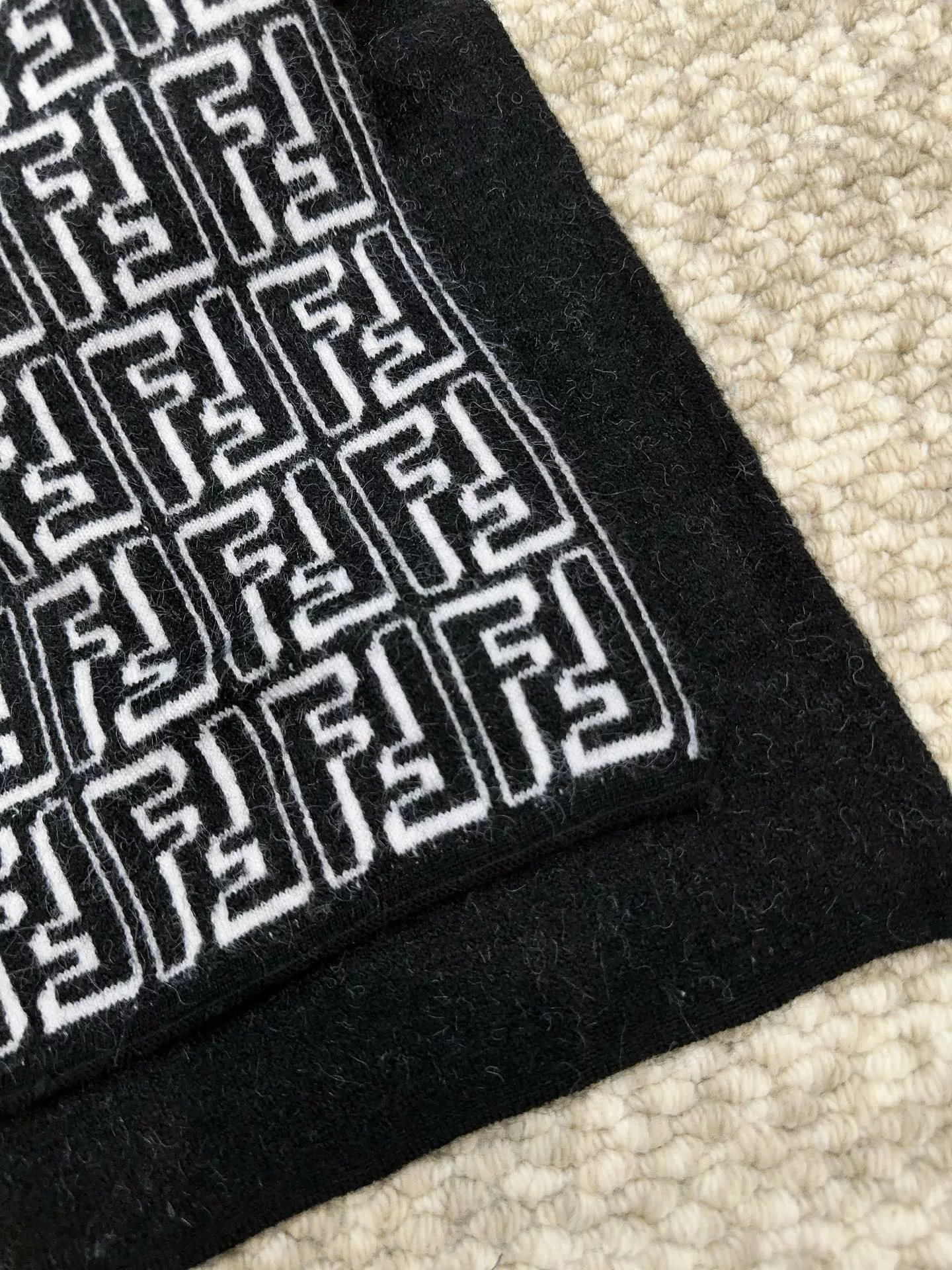 Scarf product image