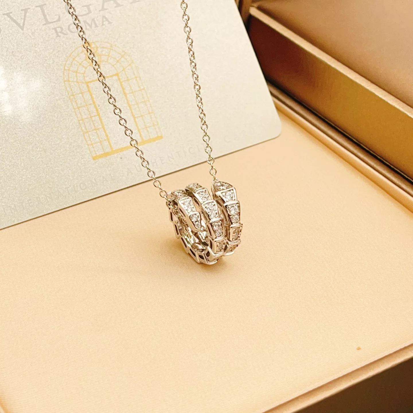 Accessories product image