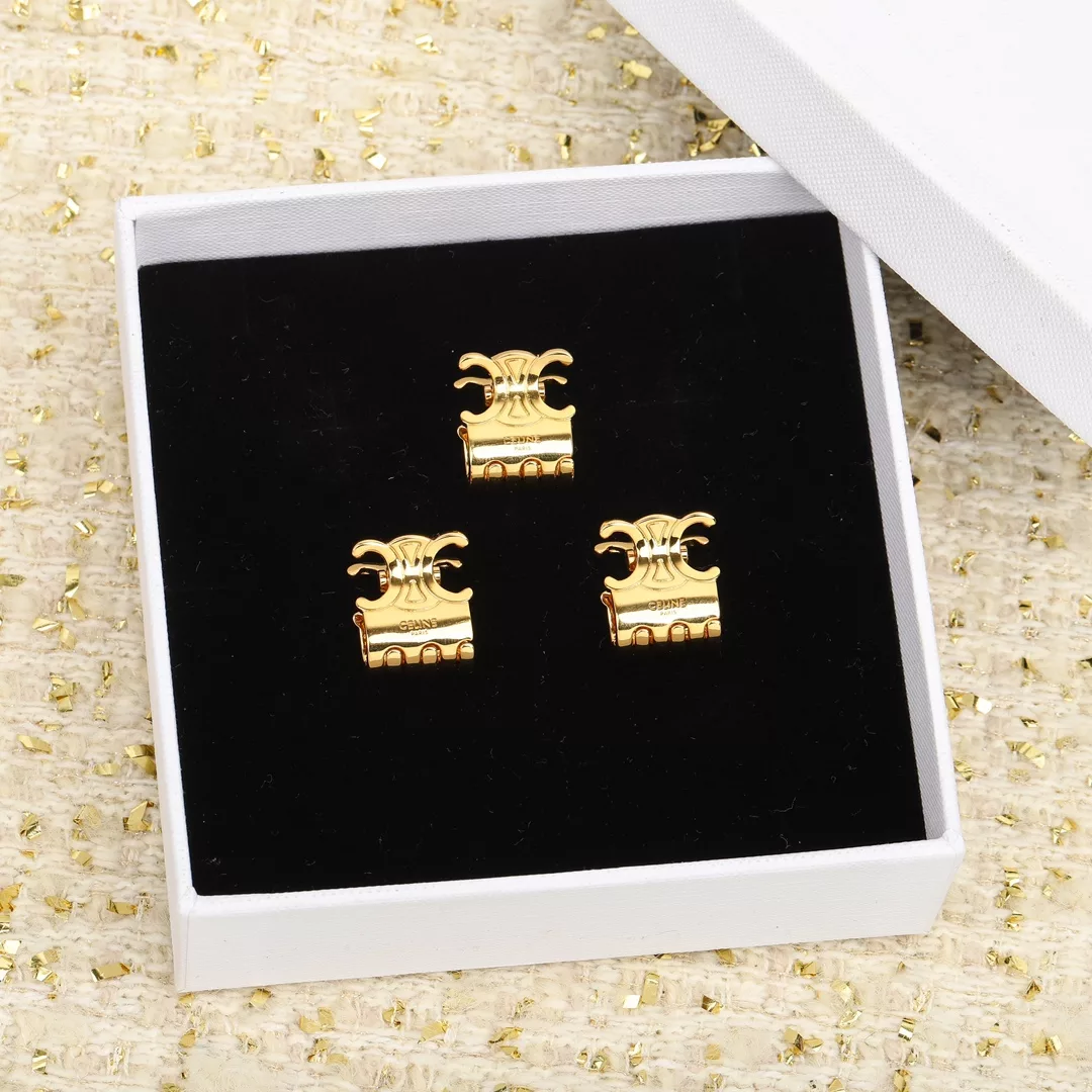 Accessories product image
