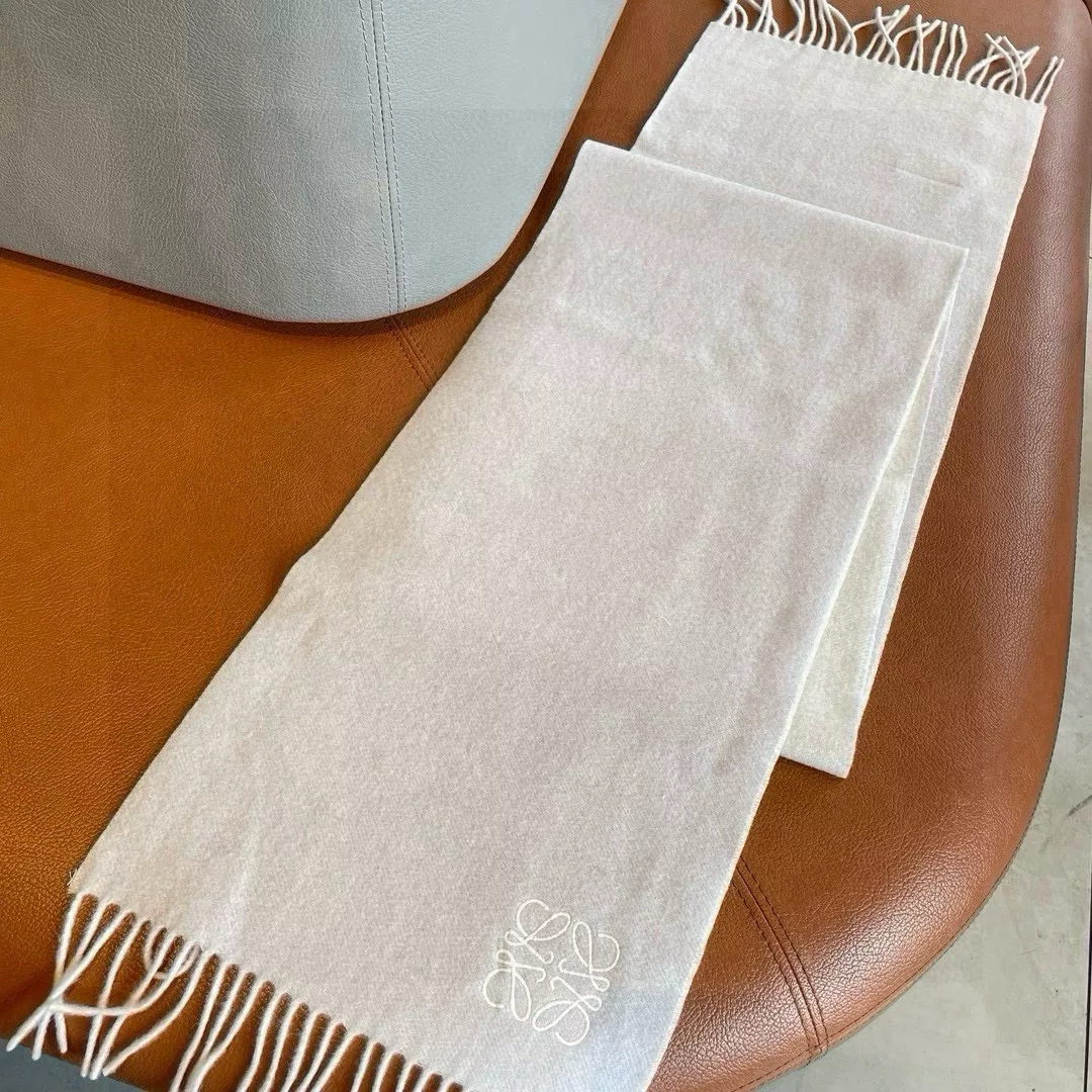 Scarf product image
