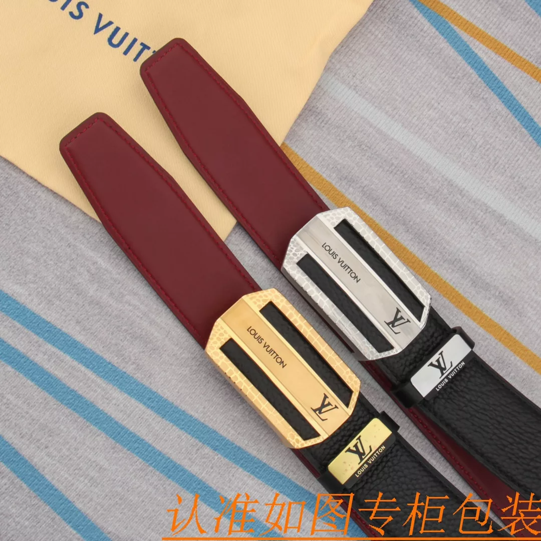 Belt product image