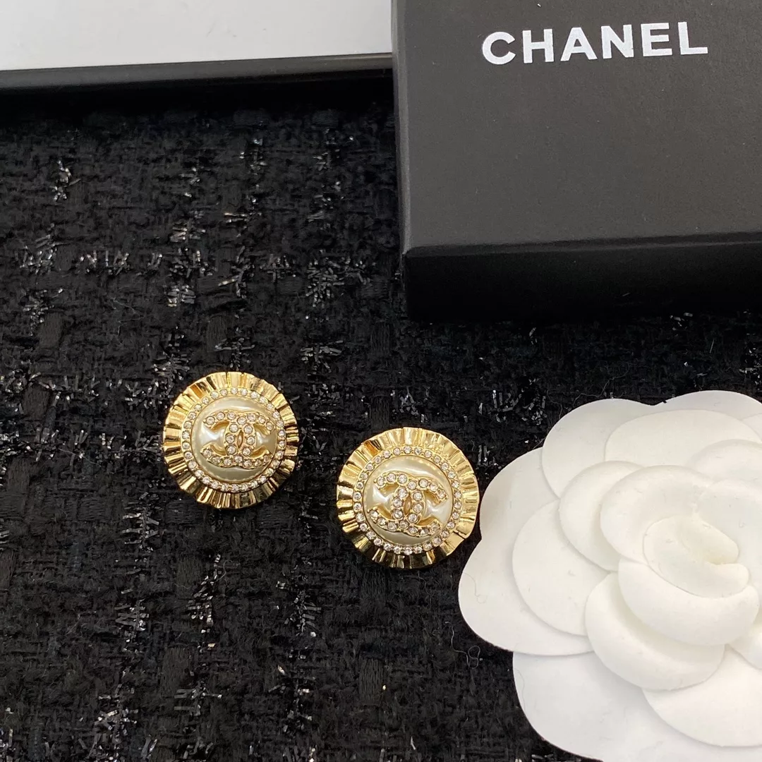 Accessories product image