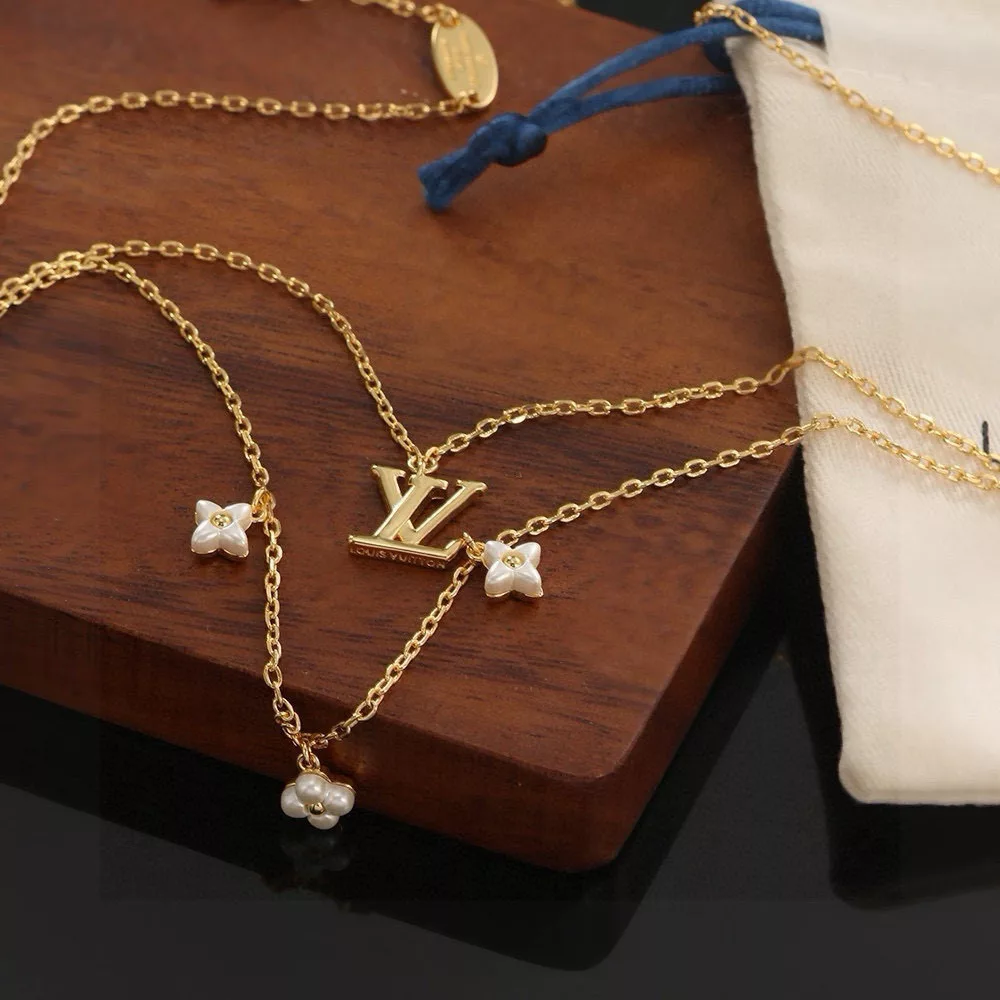 Accessories product image