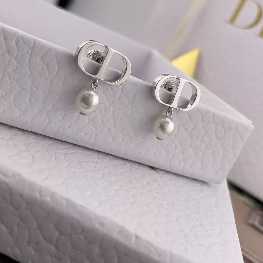 Accessories product image