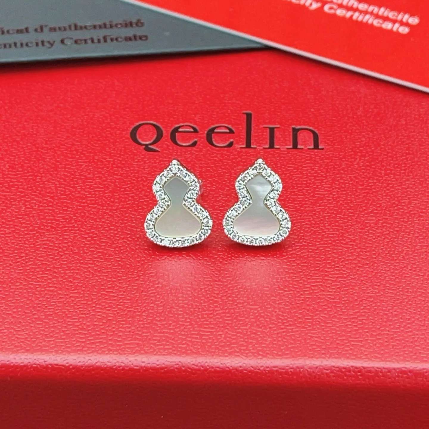 Accessories product image
