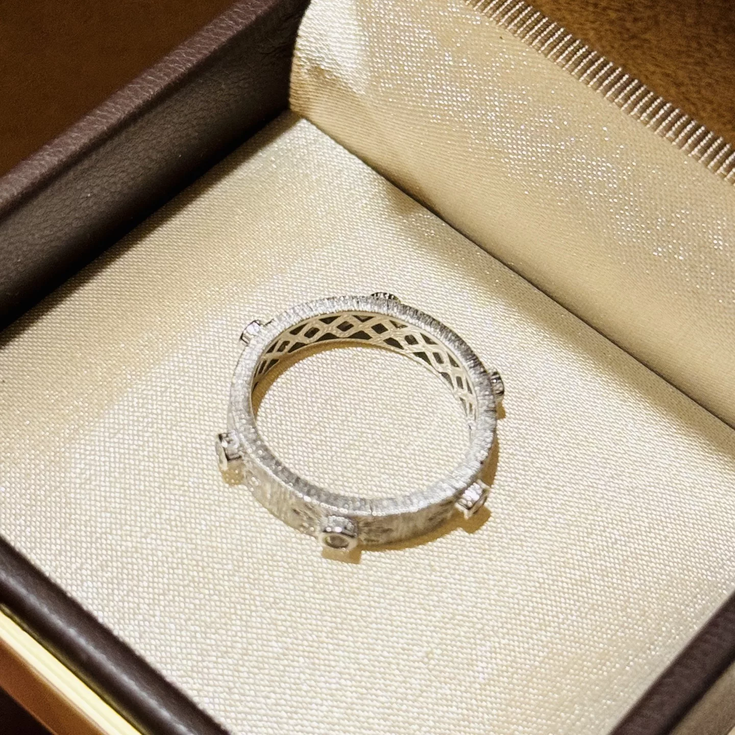 Accessories product image