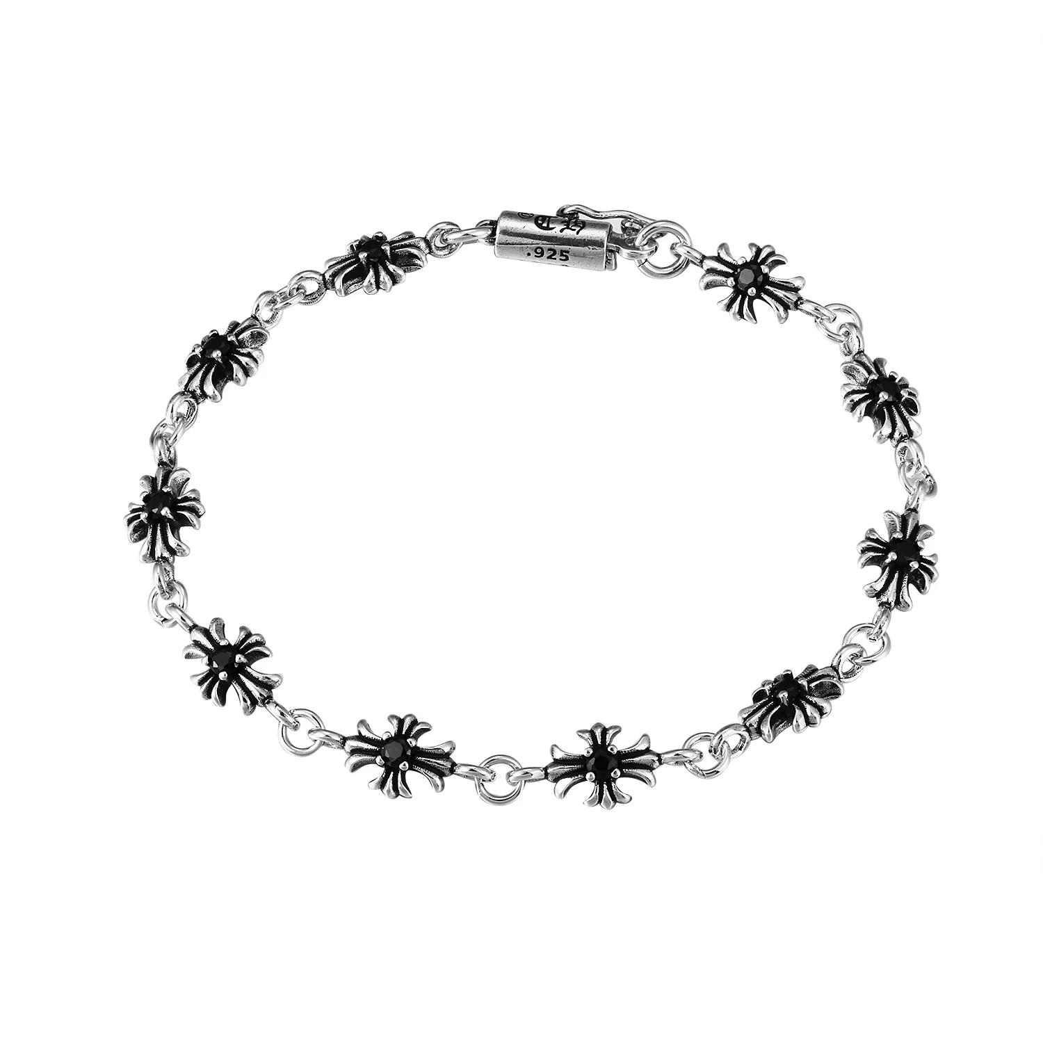 Accessories product image