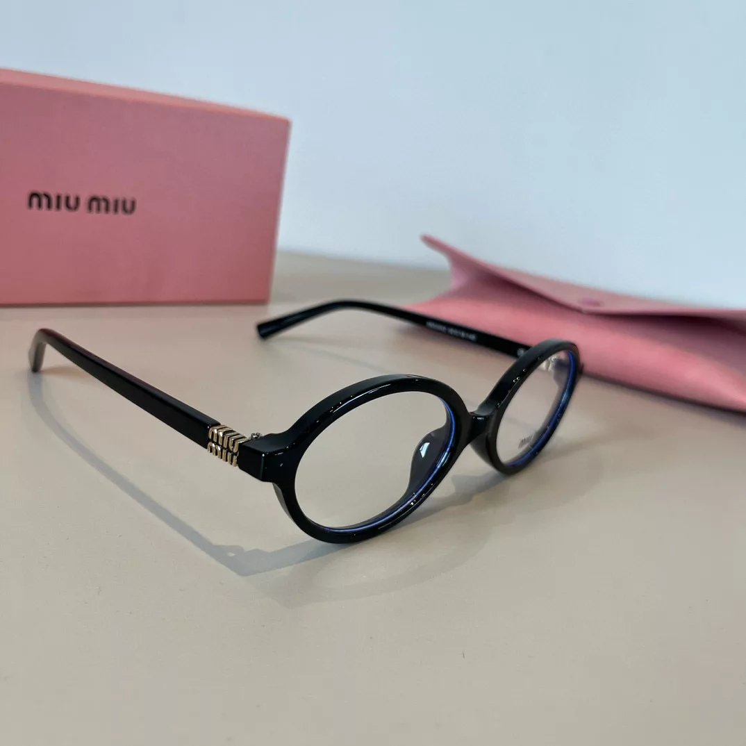 Glasses product image