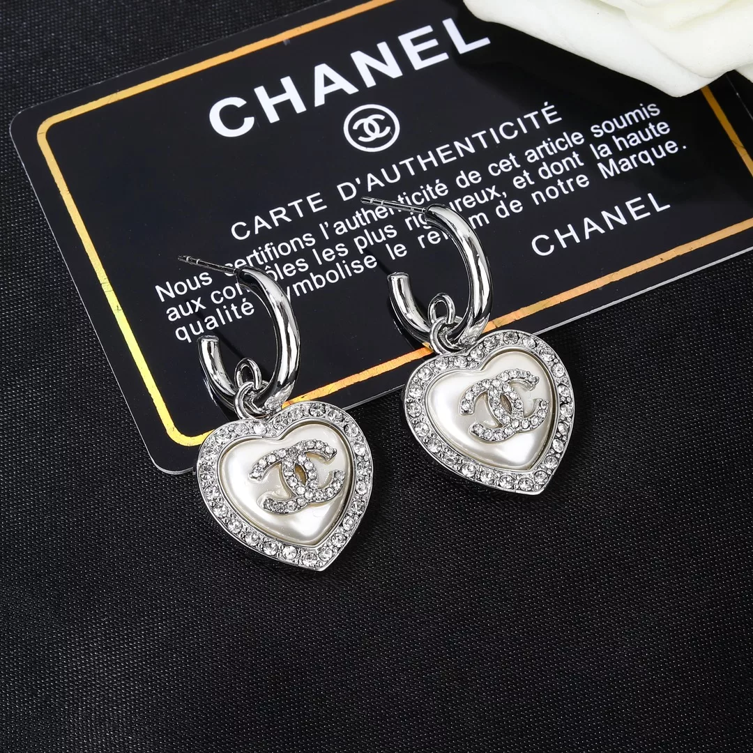 Accessories product image