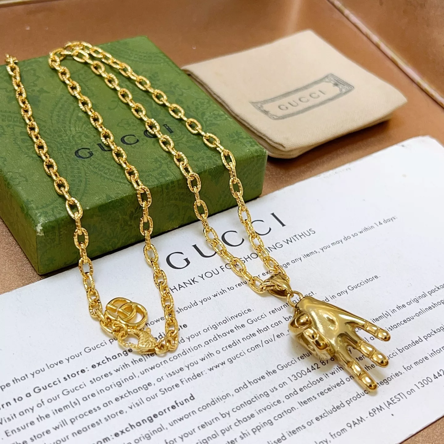 Accessories product image