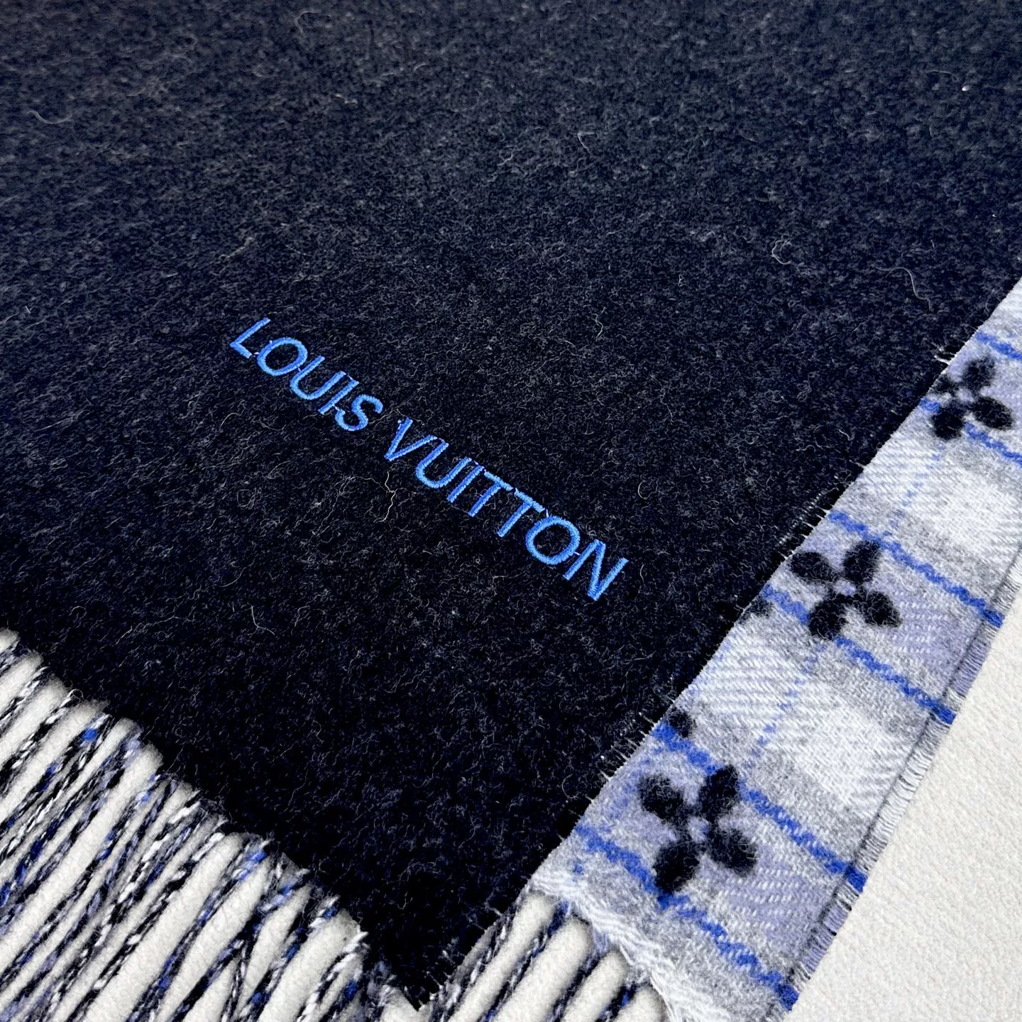 Scarf product image