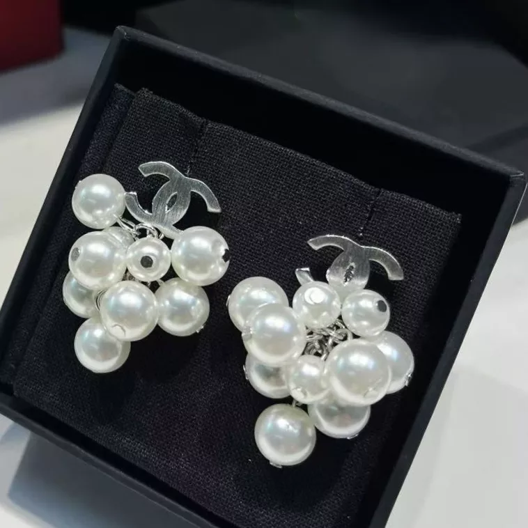 Accessories product image