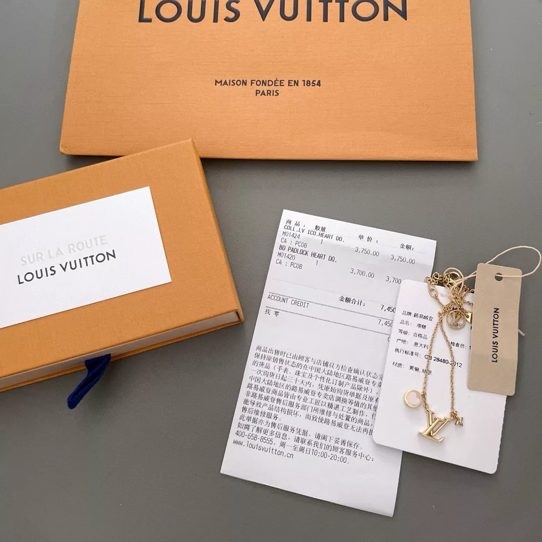 Accessories product image
