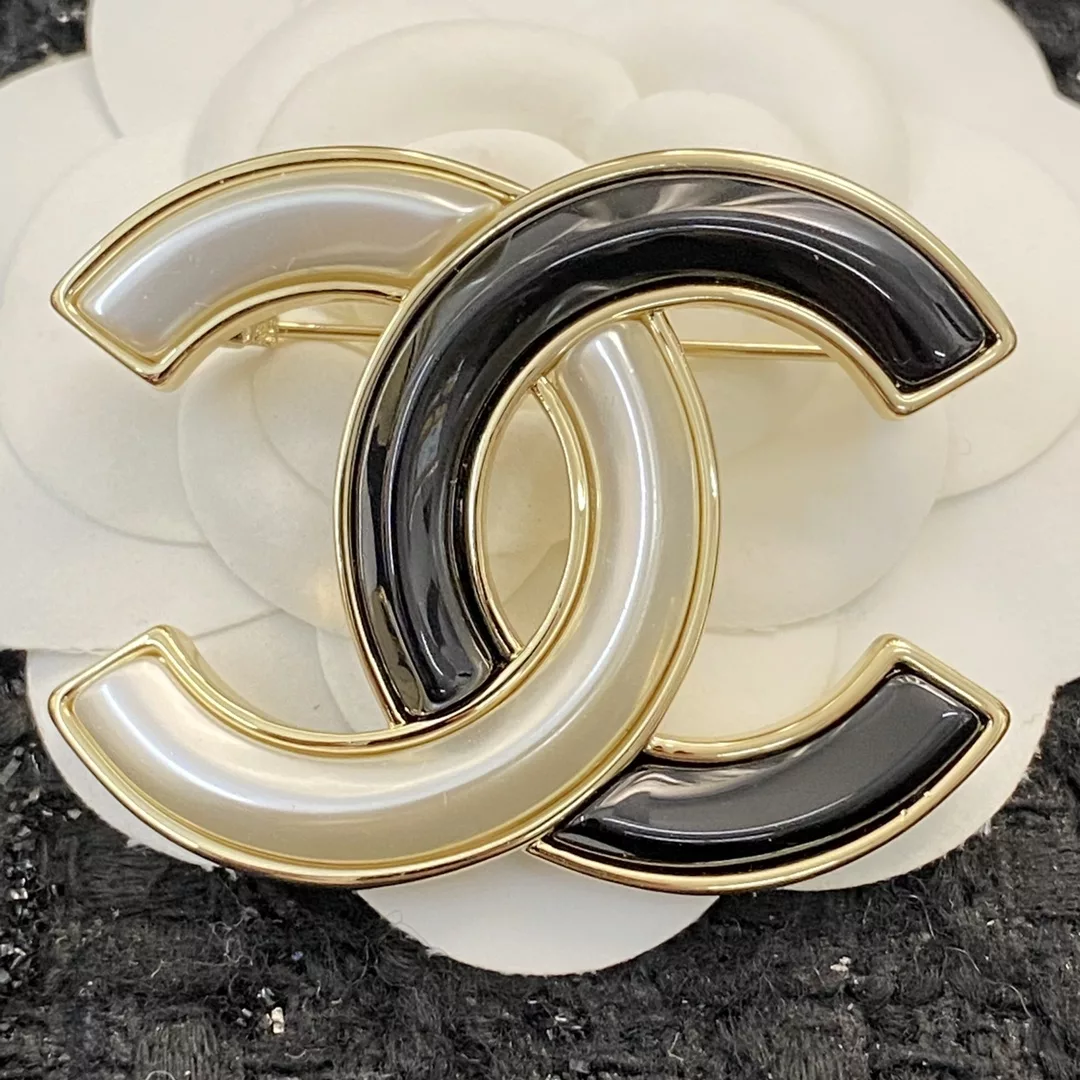 Accessories product image