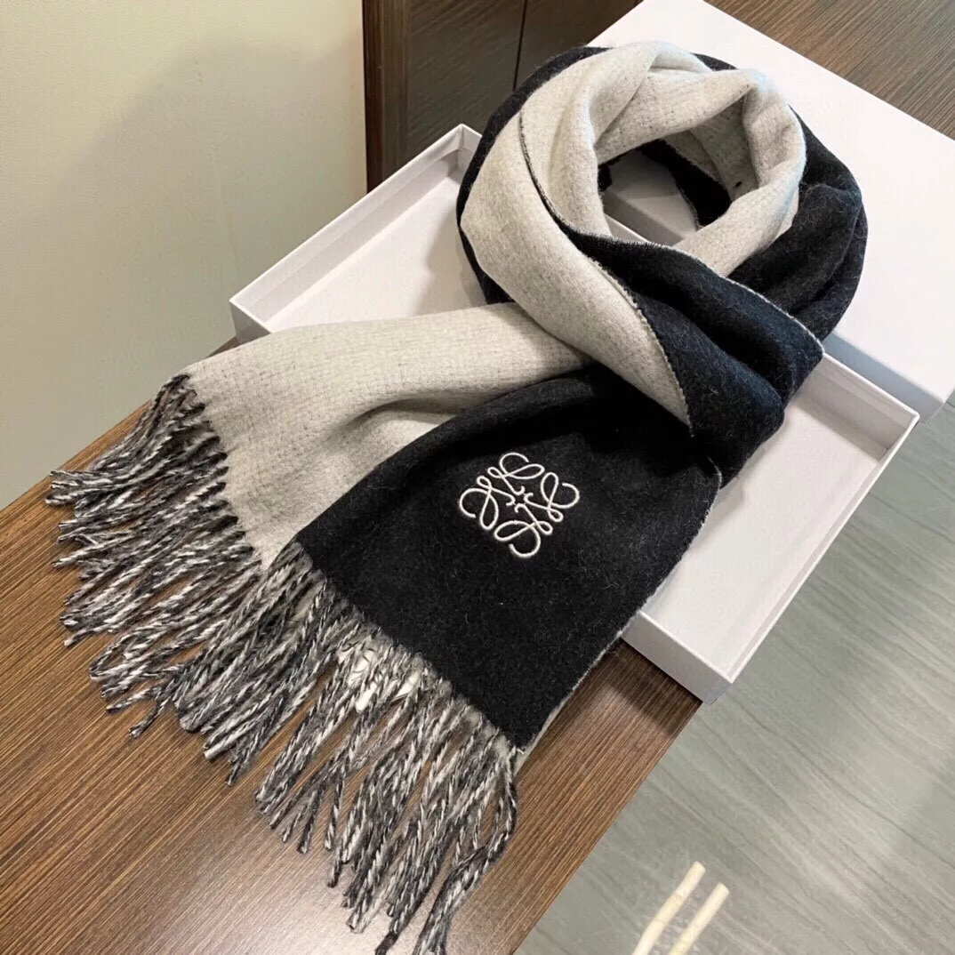 Scarf product image