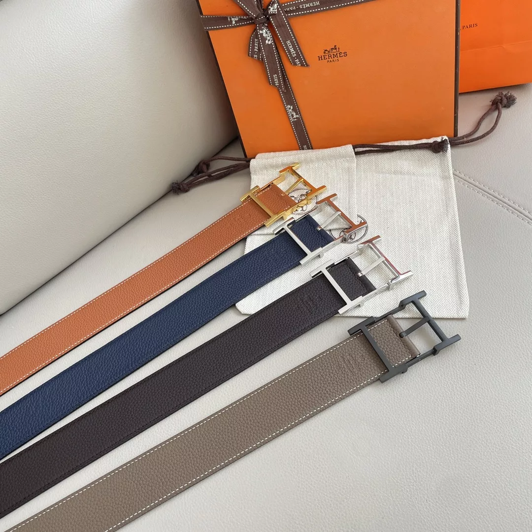 Accessories Belts Glasses product image