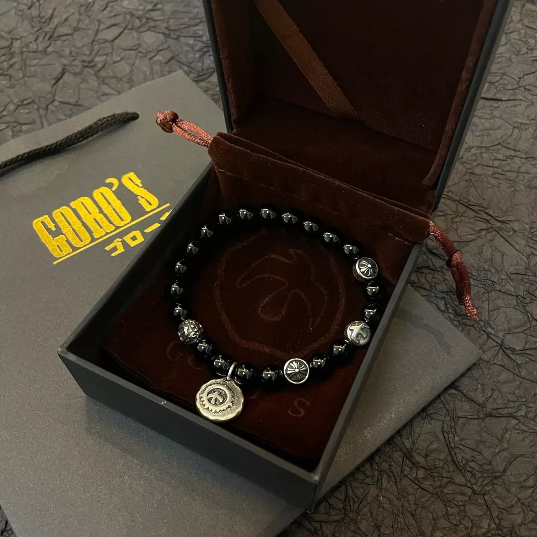 Accessories product image
