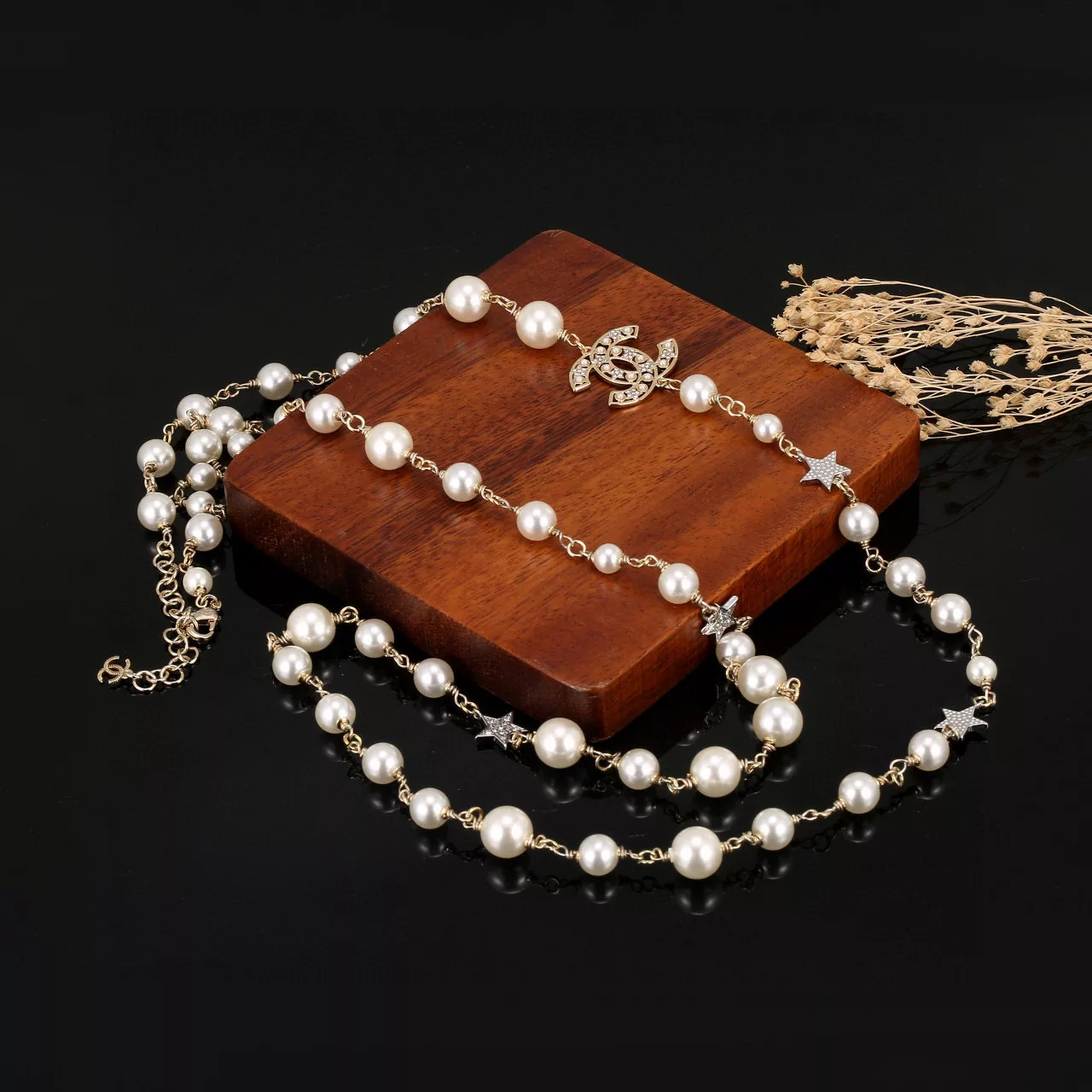 Accessories product image