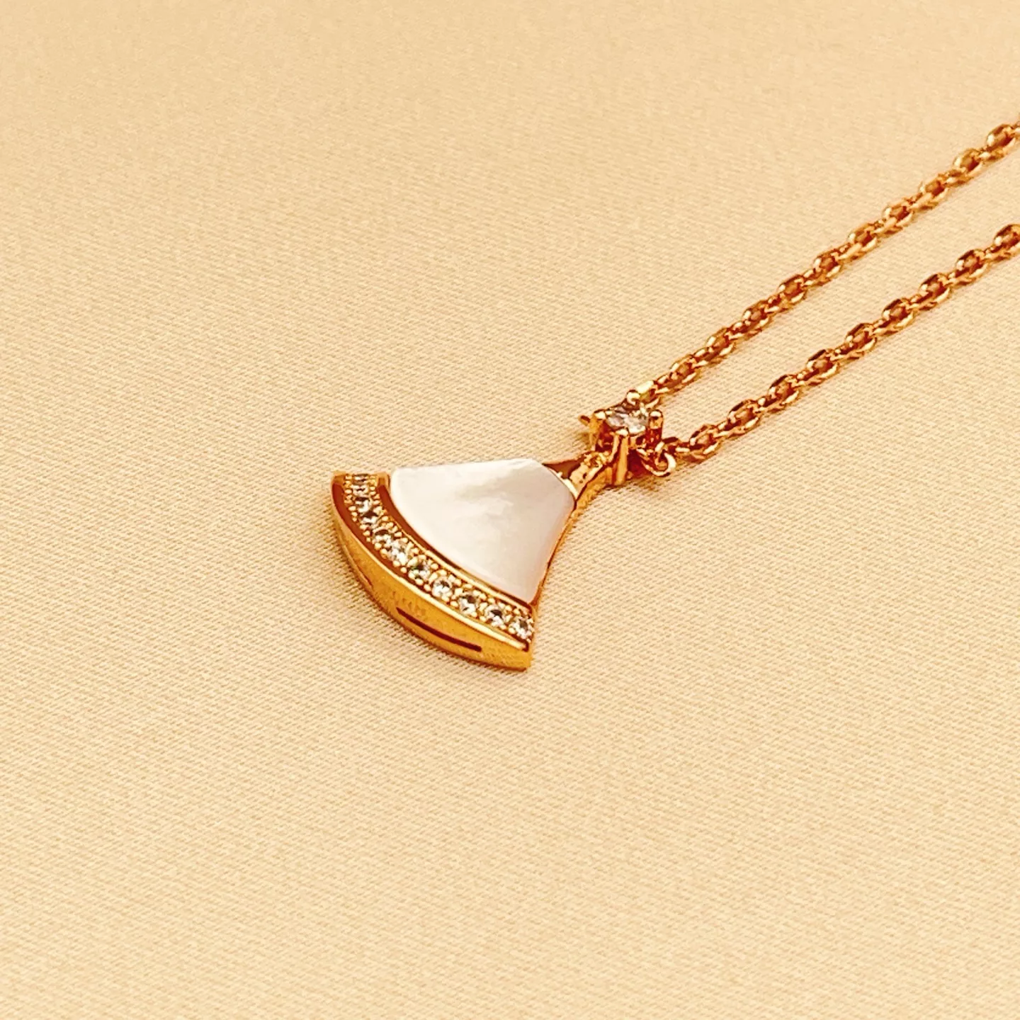 Accessories product image