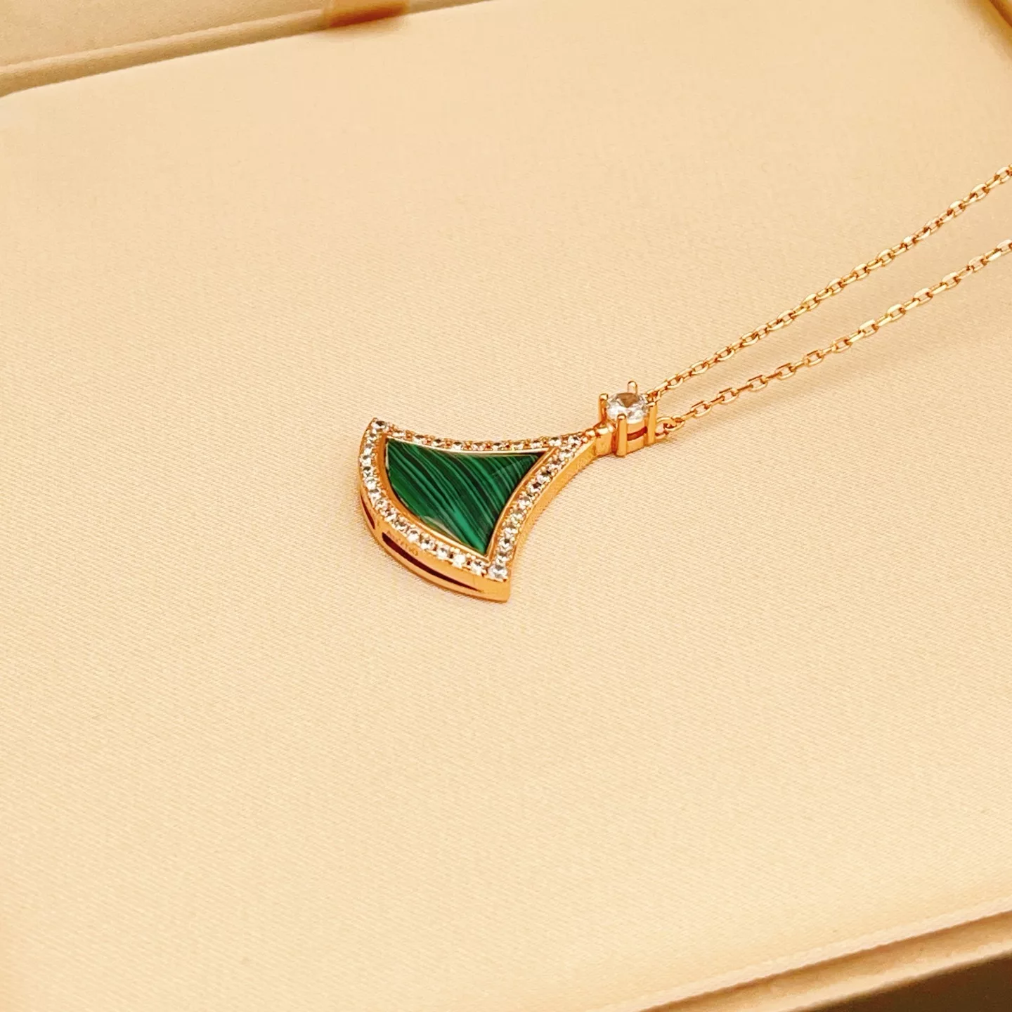 Accessories product image
