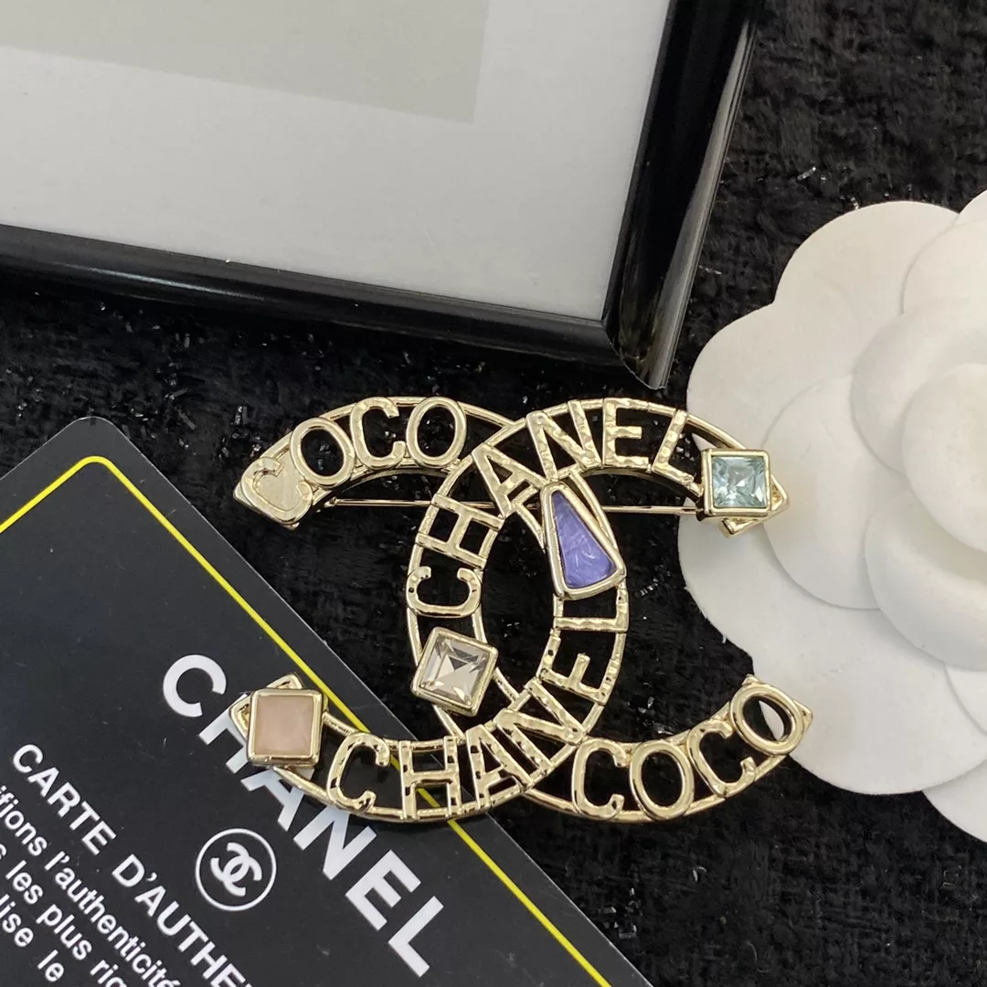 Accessories product image