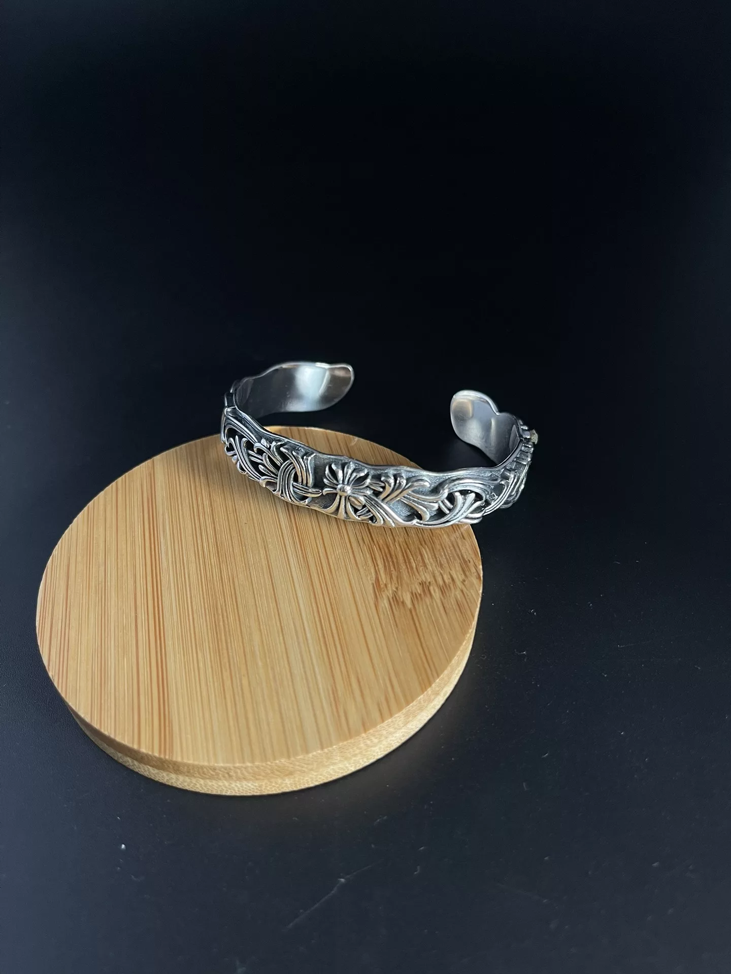 Accessories product image