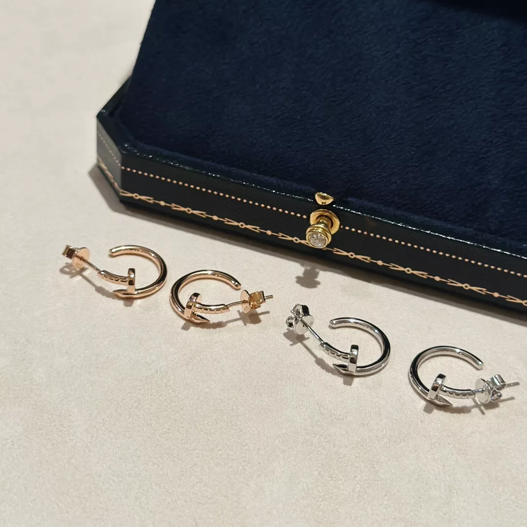 Accessories product image