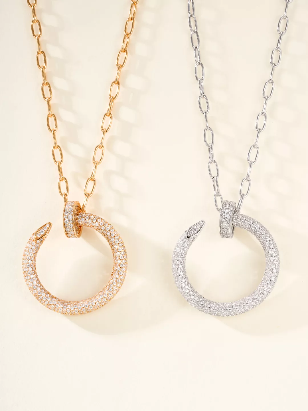 Accessories product image