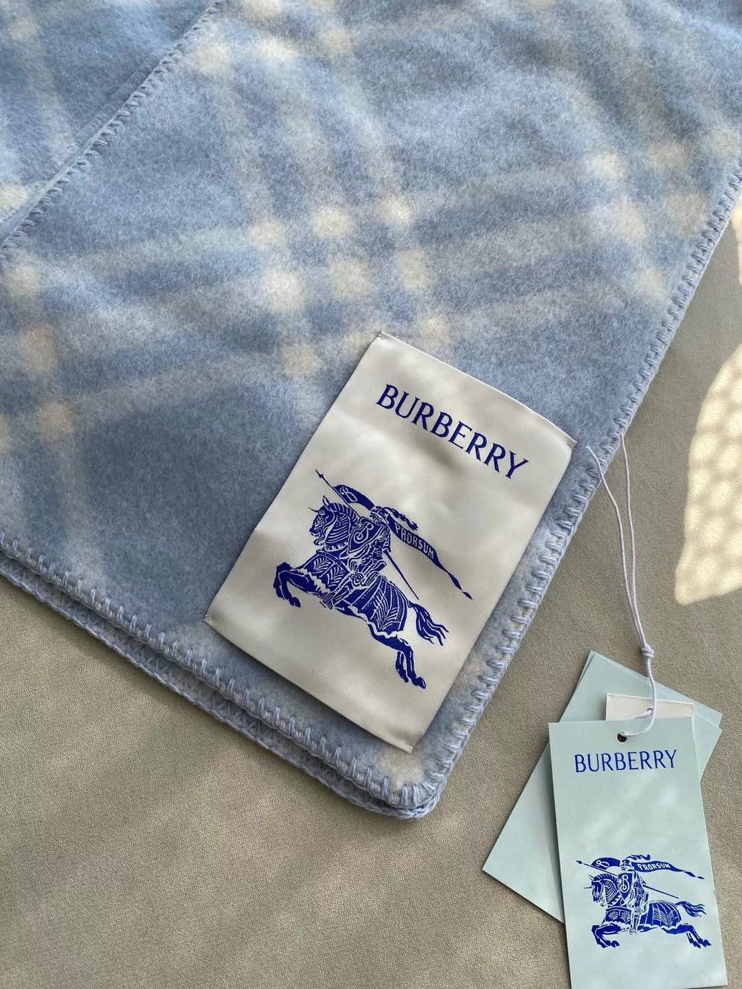 Scarf product image