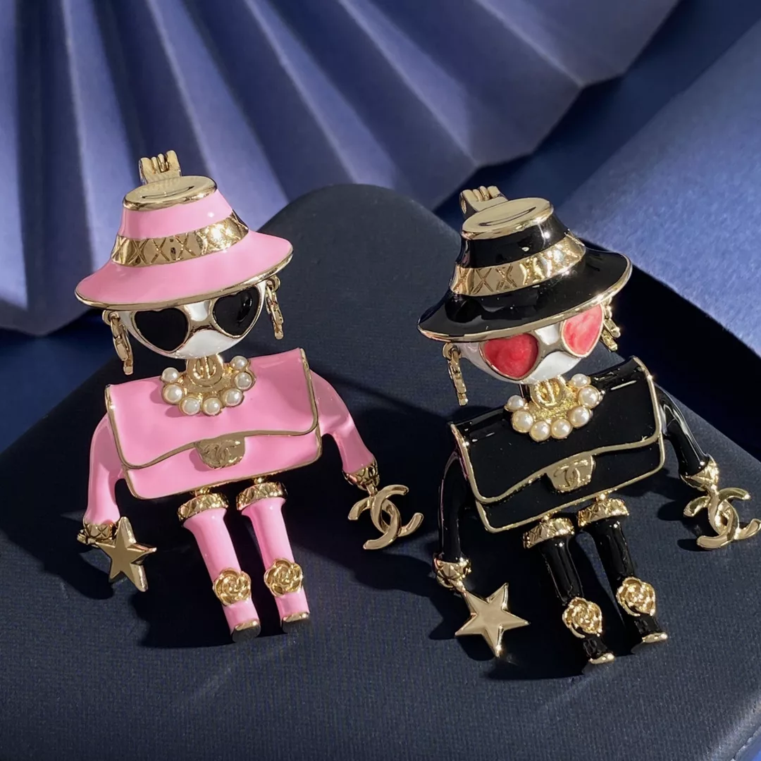 Accessories product image