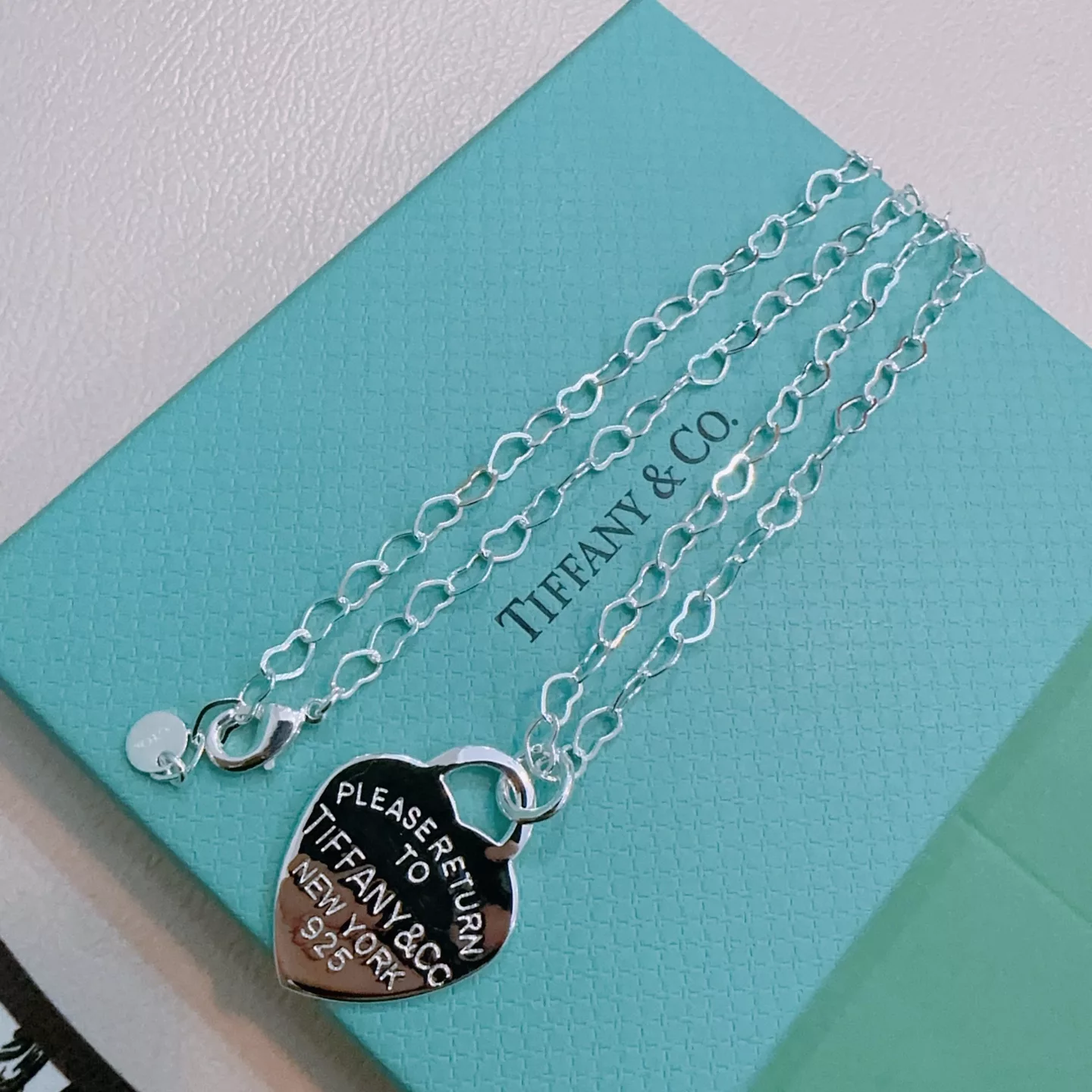 Accessories product image