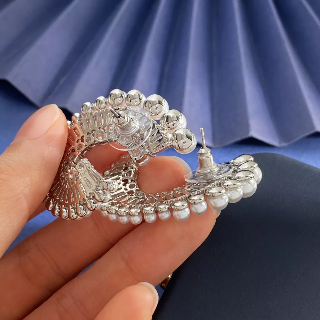 Accessories product image