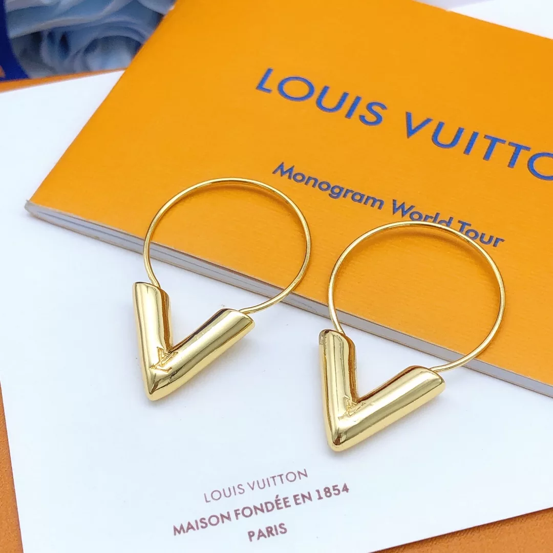 Accessories product image