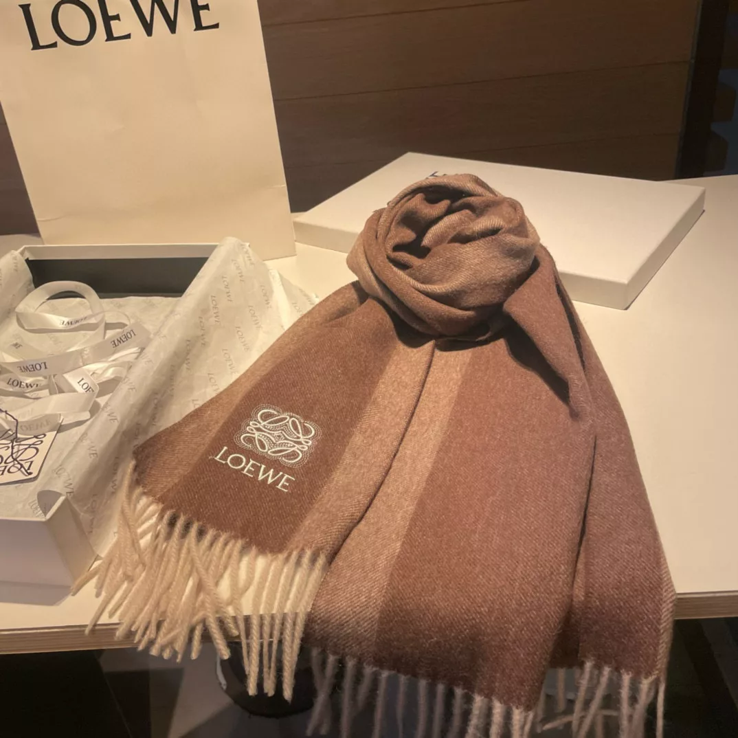 Scarf product image