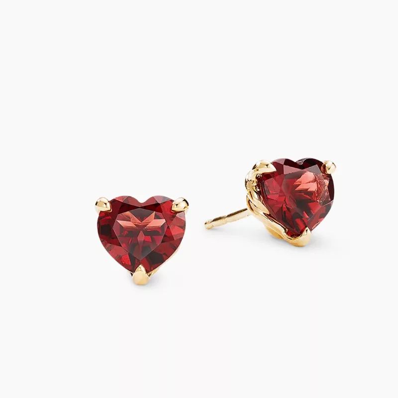Accessories product image
