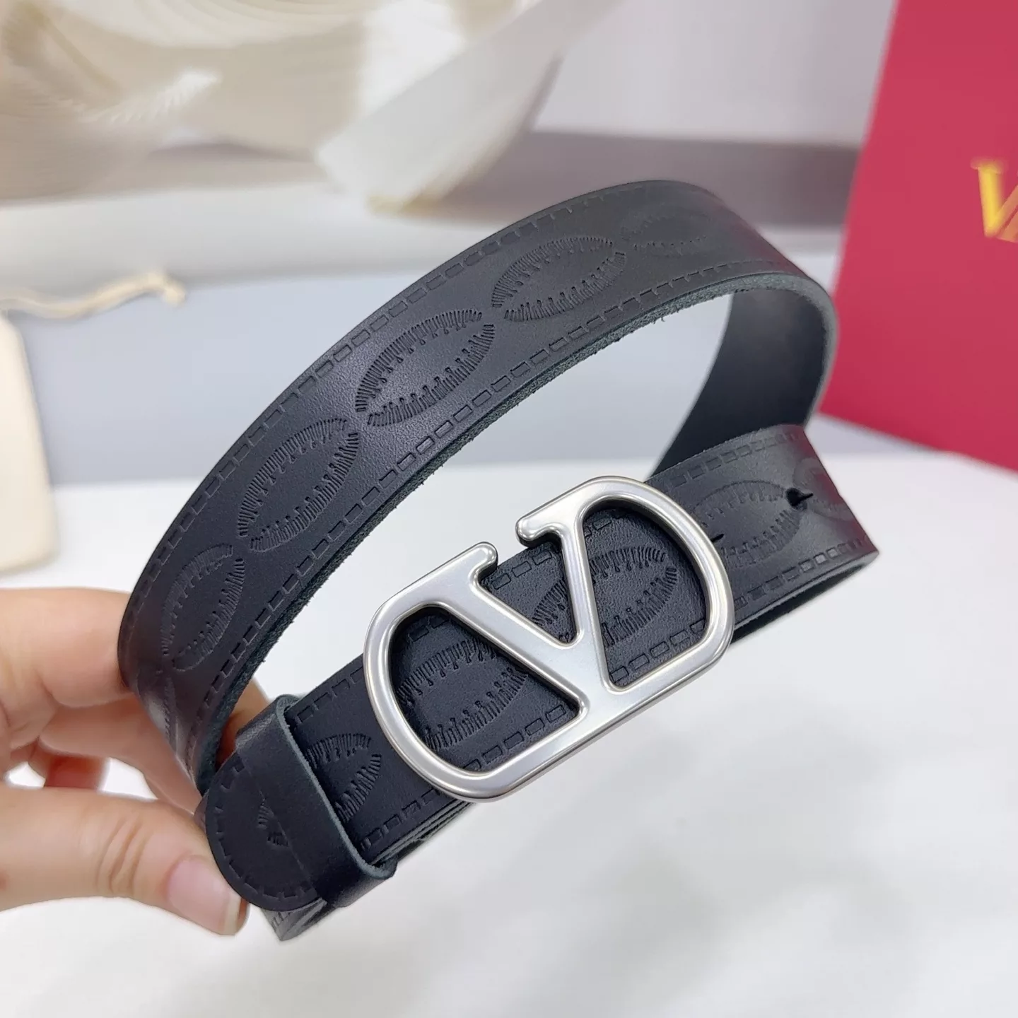 Belt product image
