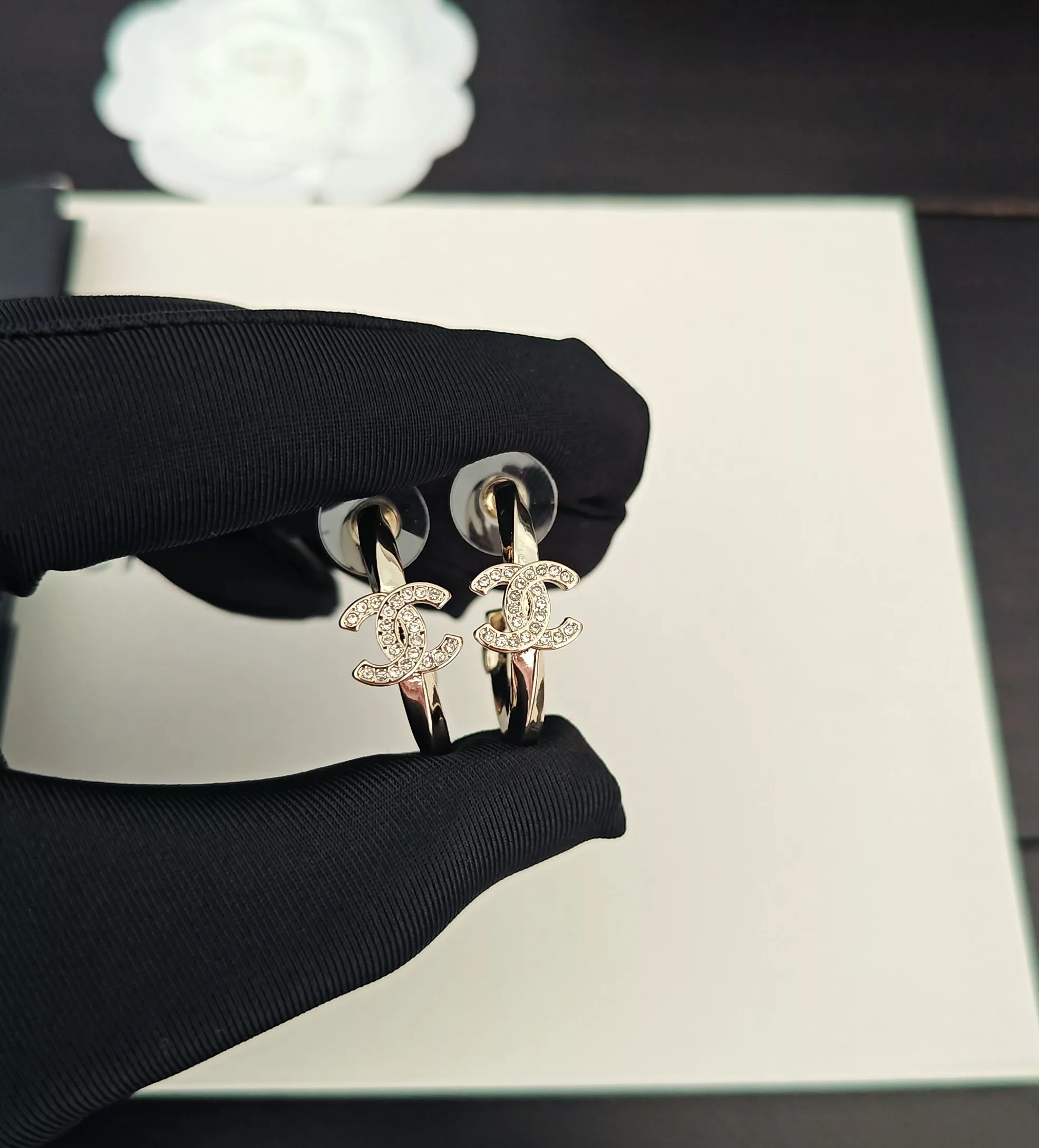 Accessories product image