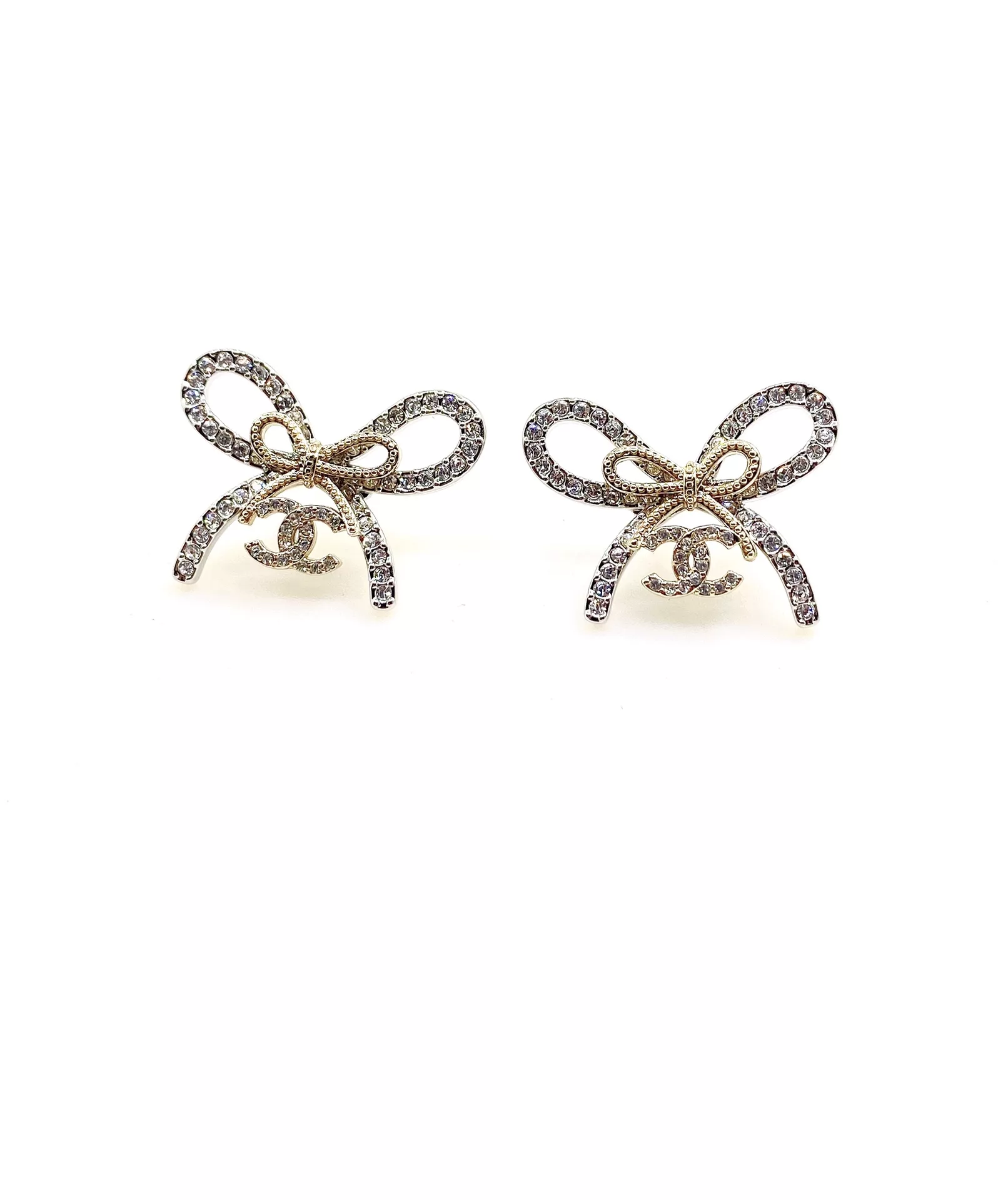 Accessories product image