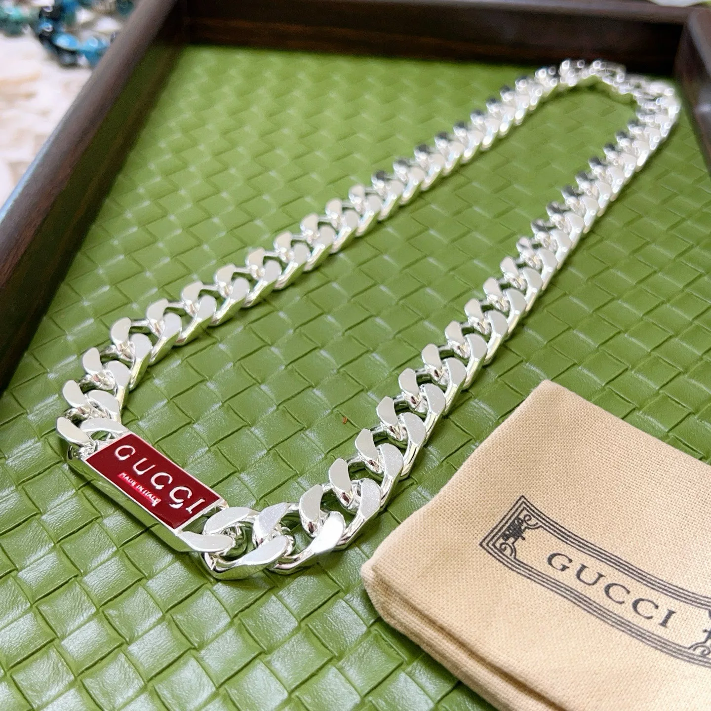 Accessories product image