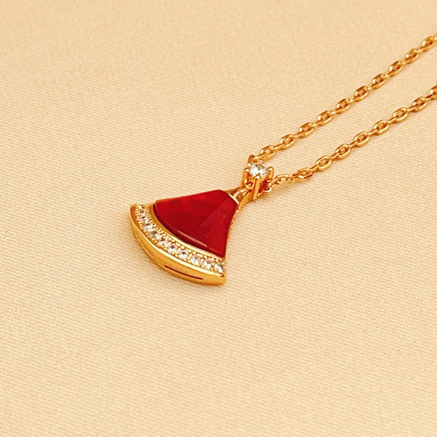 Accessories product image